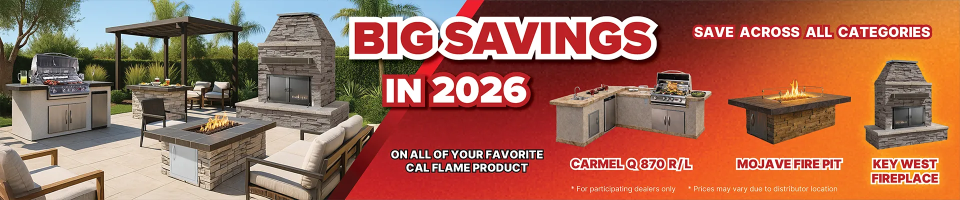 Calspas hot tub being used in a family setting - Oshkosh