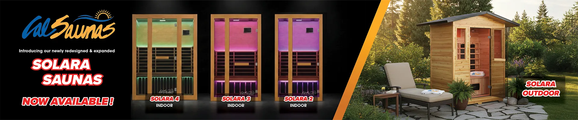 Calspas hot tub being used in a family setting - Oshkosh