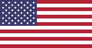 american flag-Oshkosh