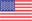 american flag Oshkosh