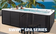 Swim Spas Oshkosh hot tubs for sale