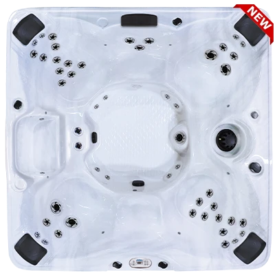 Tropical Plus PPZ-743BC hot tubs for sale in Oshkosh